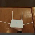 اللياف بصريه وفايبر انترنت منزلي عروض اليوم الوطني
