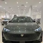 شانجان ايدو بلس ليميتد - سمارت