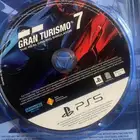 قراند ترزمو7 مستعمل