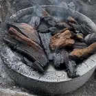 عود مروكي دقة صغيرة فاخرة (عرض صيدة)