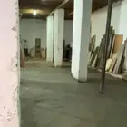 مستودع باقل الأسعار