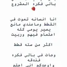 فندقة قطط
