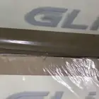 علامات Gli ابواب اصلي وكالة جديد