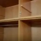 دولاب ملابس