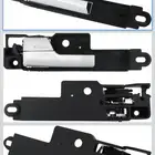 متوفر يدات او مقابض فورد فيوجن 2012 - 2010