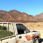 هايلوكس 93 مخزن ونادر محركات وكاله بدي وكاله