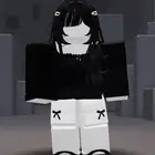 حساب للبيع روبلوكس