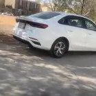 للبيع كاش او اقصاد جلي امجراند 7