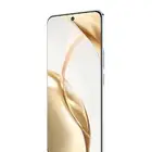 جوال هونر 200