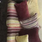 كنب الأصايل توصيل مجاني داخل الرس خارج الرس سعر رمزي