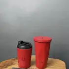 مق هاف مليون الجديد
