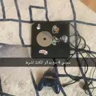 سوني فور4