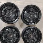 جنود كامري مقاس 16 اصلي