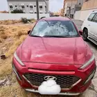 هونداي كونا 2019