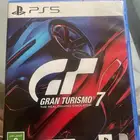 قراند ترزمو7