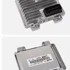 كمبيوتر تاهو 2010