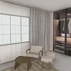 تصميم3D