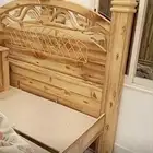 اثاث غرفه نوم
