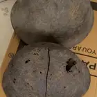 خوذة تراثيه من الحرب العالميه
