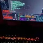 ثغره تطلع جهات اتصال و ارقام -ip