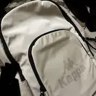 شنطة ظهر كابا جديدة غير مستعمله