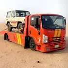 سطحة القويعيه المزاحمية الجله