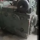 قير بوز 8 غيار سوبر كذاب