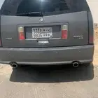 كاديلاك