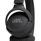 سماعة JBL 520BT