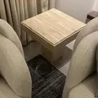 طاولات ترافنتينو
