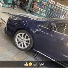 اريزو 6 برو 2023