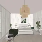 تصميم نماذج ديكور