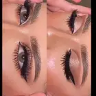 ميك اب ارتست رشا