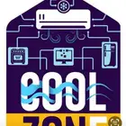 صيانة وتركيب مكيفات سبيلت ودكت فنيين مختصين