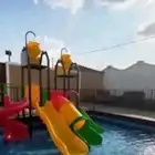 استراحة مكة الاجازه المطولة القسم 350