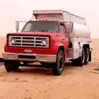 جمس سقس وايت مسكت