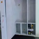 مكتب