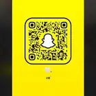 حساب للبيع شبه ثنائي حدي فيه 4000