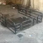 شد ددسن غماره جديد ومواصير كبار