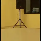 ايجار سماعات ومكسر ب اقل سعر