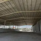 معرض سيارات للايجار