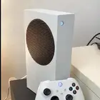 اكس بوكس سيريس اس