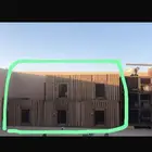 محاكر خشب كامل اغراضها