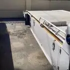 تيدر سطحة للبيع عادي نظيف جدا