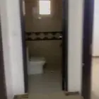 شقه عوائل للاجار دور علوي في حي الجنادريه