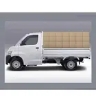 توصيل عفش - اثاث - بضائع- وغيرها توصيل