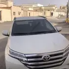 راش تويتا2023 دفعه اولى 5الف