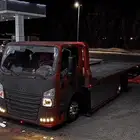 سطحه طريق الرين برودان بيشه الرياض