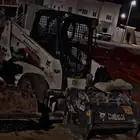 قشاطة بوبكات لليجار اليومي