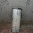 دبة يوكن جديدة